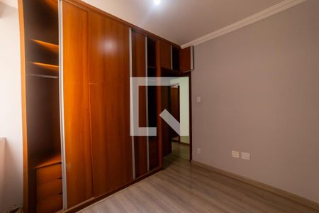 Quarto 1 de apartamento à venda com 3 quartos, 125m² em Anchieta, Belo Horizonte