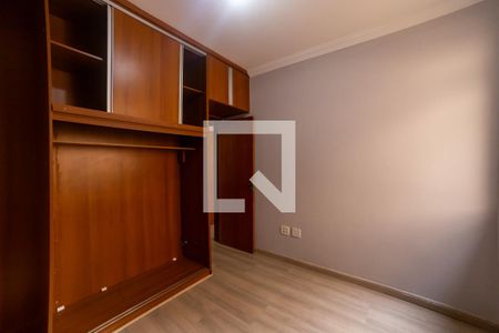 Quarto 2 de apartamento à venda com 3 quartos, 125m² em Anchieta, Belo Horizonte