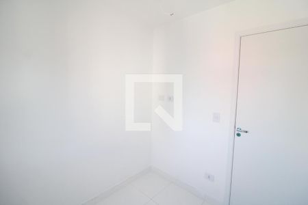 Quarto 1 de apartamento à venda com 2 quartos, 34m² em Jardim São Paulo, São Paulo