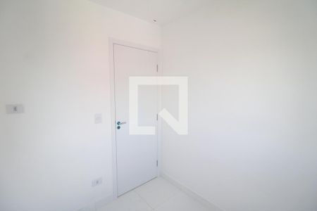 Quarto 1 de apartamento à venda com 2 quartos, 34m² em Jardim São Paulo, São Paulo