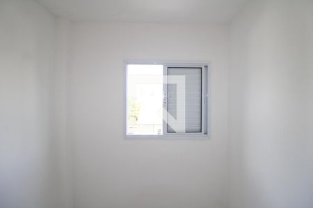 Quarto 1 de apartamento à venda com 2 quartos, 34m² em Jardim São Paulo, São Paulo