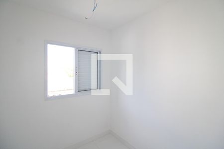 Quarto 1 de apartamento à venda com 2 quartos, 34m² em Jardim São Paulo, São Paulo