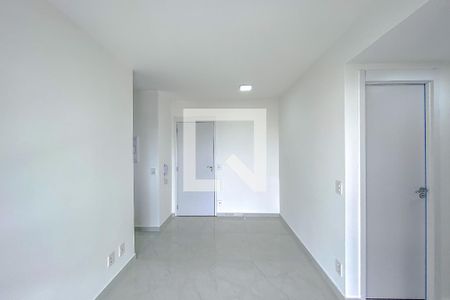 Sala de apartamento à venda com 2 quartos, 48m² em Belenzinho, São Paulo