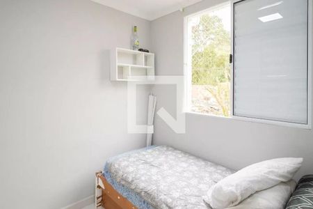 Apartamento à venda com 3 quartos, 73m² em Demarchi, São Bernardo do Campo