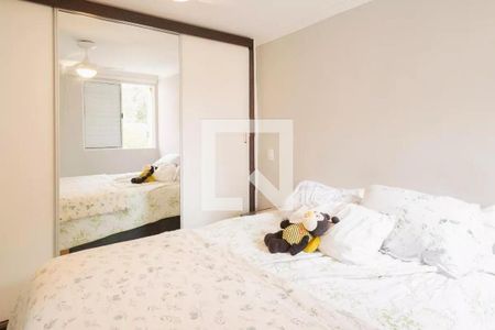 Apartamento à venda com 3 quartos, 73m² em Demarchi, São Bernardo do Campo