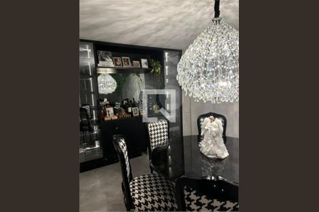 Apartamento à venda com 2 quartos, 120m² em Santana, São Paulo