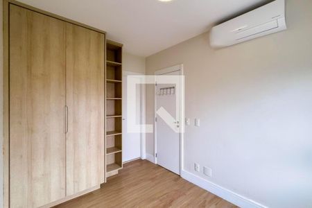 Apartamento à venda com 3 quartos, 95m² em Vila Olímpia, São Paulo
