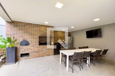 Apartamento à venda com 3 quartos, 95m² em Vila Olímpia, São Paulo