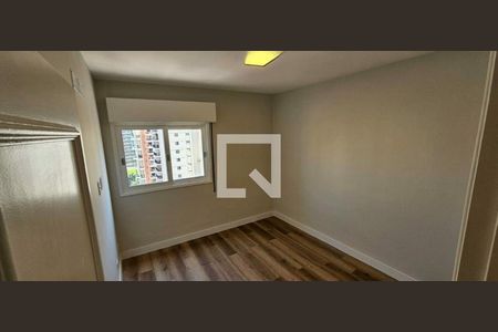 Apartamento à venda com 2 quartos, 75m² em Vila Nova Conceição, São Paulo