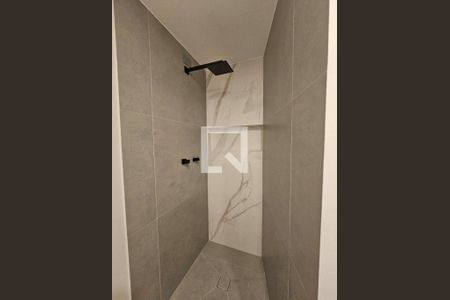 Apartamento à venda com 2 quartos, 75m² em Vila Nova Conceição, São Paulo