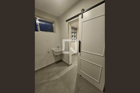 Apartamento à venda com 2 quartos, 75m² em Vila Nova Conceição, São Paulo
