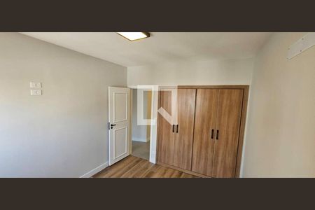Apartamento à venda com 2 quartos, 75m² em Vila Nova Conceição, São Paulo