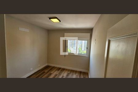 Apartamento à venda com 2 quartos, 75m² em Vila Nova Conceição, São Paulo