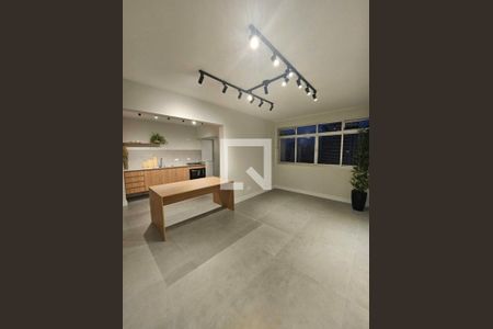 Apartamento à venda com 2 quartos, 75m² em Vila Nova Conceição, São Paulo