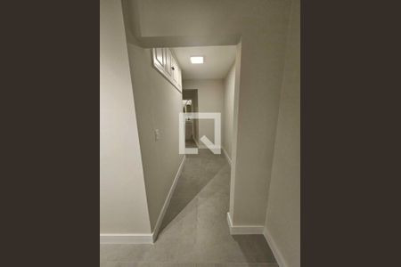 Apartamento à venda com 2 quartos, 75m² em Vila Nova Conceição, São Paulo