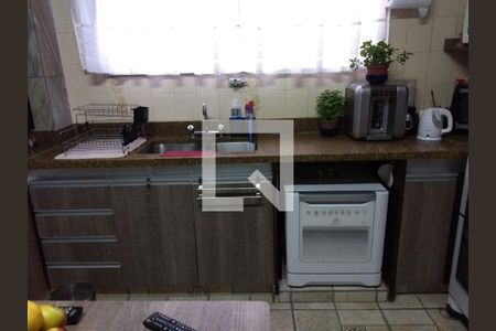 Casa à venda com 3 quartos, 297m² em Saúde, São Paulo