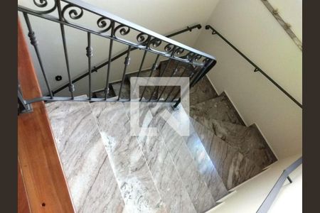 Casa à venda com 3 quartos, 297m² em Saúde, São Paulo
