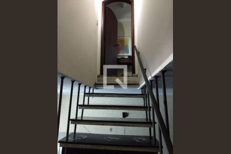 Casa à venda com 3 quartos, 297m² em Saúde, São Paulo