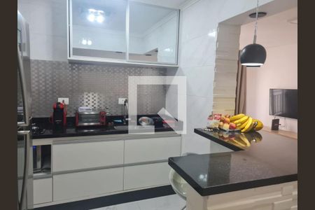 Apartamento à venda com 1 quarto, 50m² em Jardim das Bandeiras, São Paulo