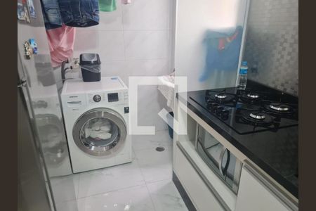 Apartamento à venda com 1 quarto, 50m² em Jardim das Bandeiras, São Paulo