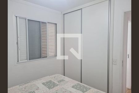 Apartamento à venda com 1 quarto, 50m² em Jardim das Bandeiras, São Paulo