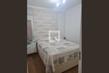 Apartamento à venda com 1 quarto, 50m² em Jardim das Bandeiras, São Paulo