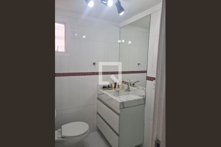 Apartamento à venda com 1 quarto, 50m² em Jardim das Bandeiras, São Paulo