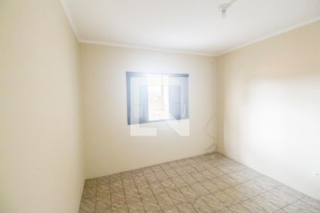 Quarto 2 de casa para alugar com 3 quartos, 180m² em Vila Engenho Novo, Barueri