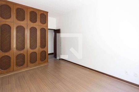 Apartamento à venda com 3 quartos, 180m² em Copacabana, Rio de Janeiro