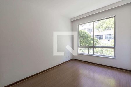 Apartamento à venda com 3 quartos, 180m² em Copacabana, Rio de Janeiro