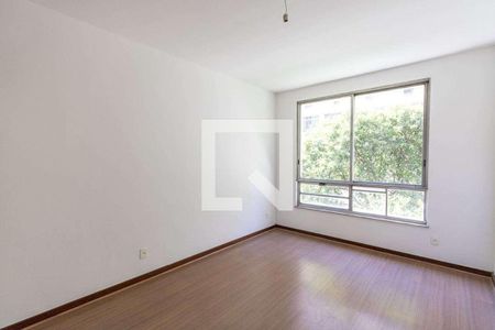 Apartamento à venda com 3 quartos, 180m² em Copacabana, Rio de Janeiro