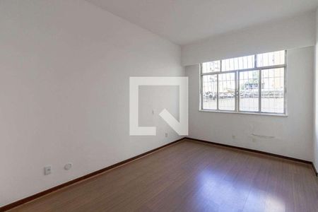 Apartamento à venda com 3 quartos, 180m² em Copacabana, Rio de Janeiro