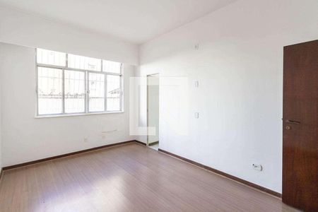 Apartamento à venda com 3 quartos, 180m² em Copacabana, Rio de Janeiro