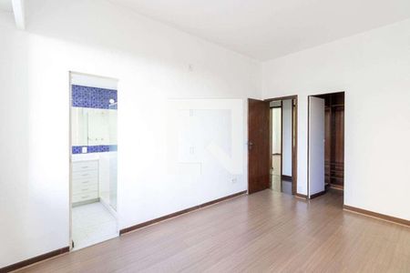 Apartamento à venda com 3 quartos, 180m² em Copacabana, Rio de Janeiro