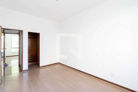 Apartamento à venda com 3 quartos, 180m² em Copacabana, Rio de Janeiro