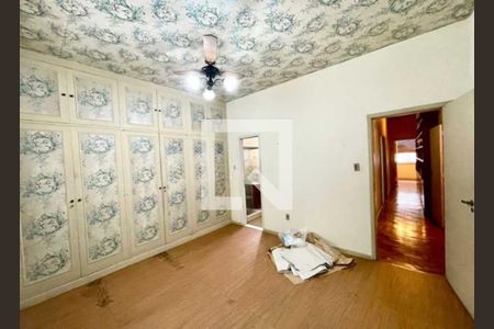 Apartamento à venda com 4 quartos, 180m² em Copacabana, Rio de Janeiro