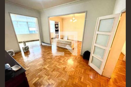 Apartamento à venda com 4 quartos, 180m² em Copacabana, Rio de Janeiro