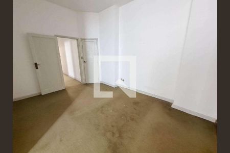 Apartamento à venda com 4 quartos, 233m² em Copacabana, Rio de Janeiro