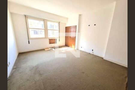 Apartamento à venda com 4 quartos, 233m² em Copacabana, Rio de Janeiro