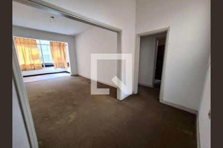 Apartamento à venda com 4 quartos, 233m² em Copacabana, Rio de Janeiro