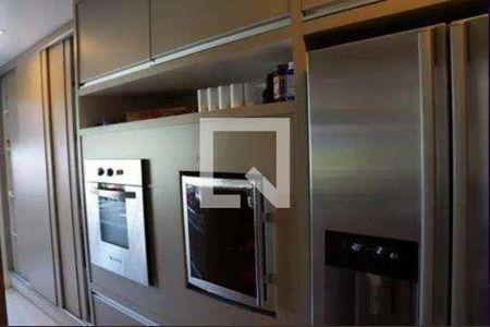 Apartamento à venda com 2 quartos, 92m² em Lagoa, Rio de Janeiro