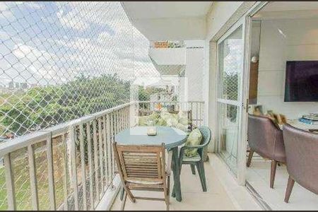 Apartamento à venda com 2 quartos, 92m² em Lagoa, Rio de Janeiro