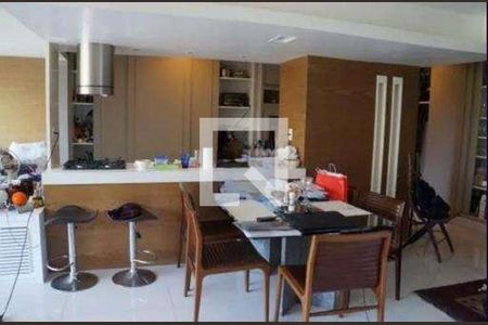 Apartamento à venda com 2 quartos, 92m² em Lagoa, Rio de Janeiro