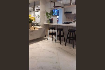 Apartamento à venda com 3 quartos, 96m² em Copacabana, Rio de Janeiro