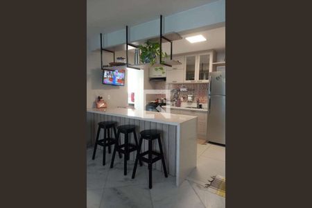 Apartamento à venda com 3 quartos, 96m² em Copacabana, Rio de Janeiro