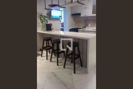 Apartamento à venda com 3 quartos, 96m² em Copacabana, Rio de Janeiro