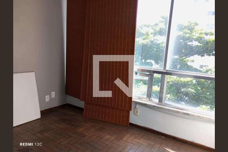 Apartamento à venda com 3 quartos, 86m² em Humaitá, Rio de Janeiro