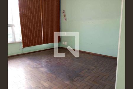 Apartamento à venda com 3 quartos, 86m² em Humaitá, Rio de Janeiro