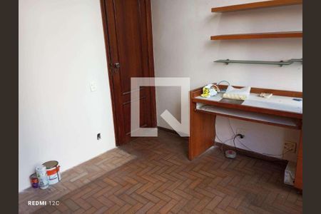 Apartamento à venda com 3 quartos, 86m² em Humaitá, Rio de Janeiro