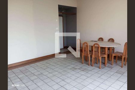 Apartamento à venda com 3 quartos, 86m² em Humaitá, Rio de Janeiro